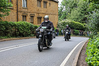 Vintage-motorcycle-club;eventdigitalimages;no-limits-trackdays;peter-wileman-photography;vintage-motocycles;vmcc-banbury-run-photographs